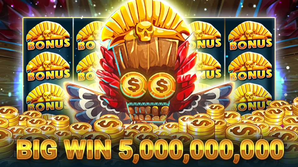 Hình ảnh minh họa quản lý tiền bạc và chiến lược chơi game để chiến thắng tại 99VINA