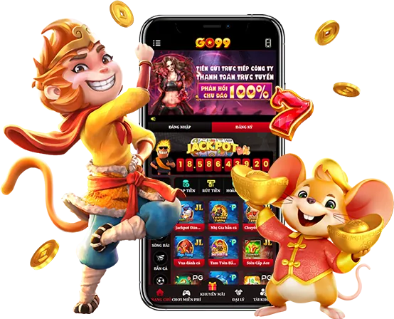 Các chương trình khuyến mãi 99vina link mới