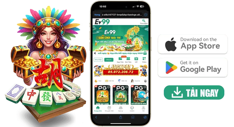 Báo cáo trải nghiệm người dùng 99vina 2024
