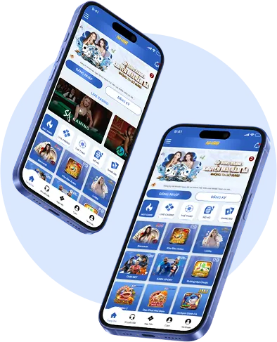 Lợi ích khi đăng ký 99vina link mới