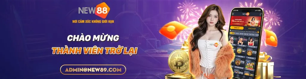 Sòng bạc trực tuyến 99vina link mới