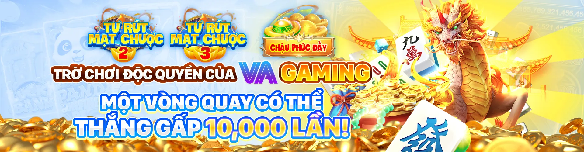Chính sách Cookie của 99vina link mới