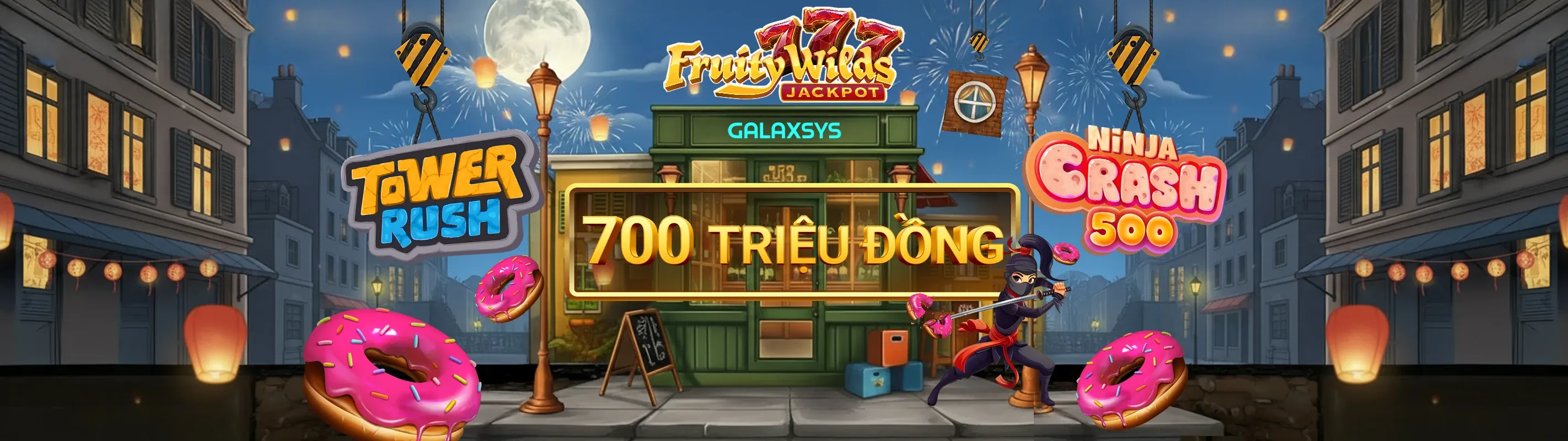 Hình ảnh đại diện cho 99vina link mới an toàn