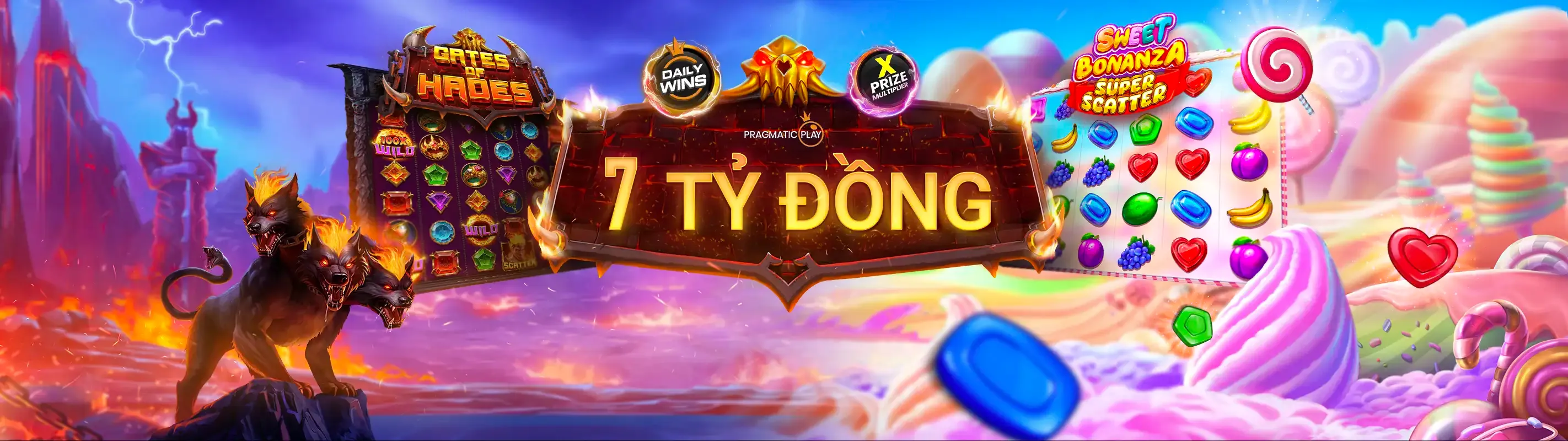 Giao diện nền tảng 99vina link mới với các trò chơi cá cược trực tuyến