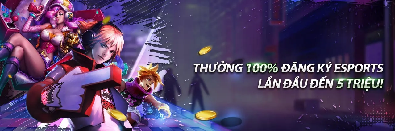 Hình ảnh chính giới thiệu về 99vina link mới