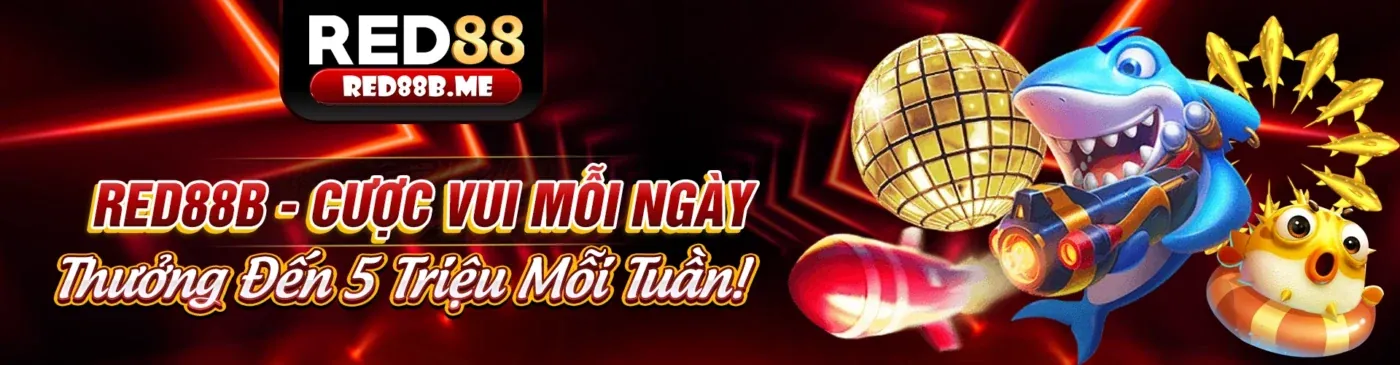 Hình ảnh đại diện cho báo cáo trải nghiệm người dùng 99vina link mới