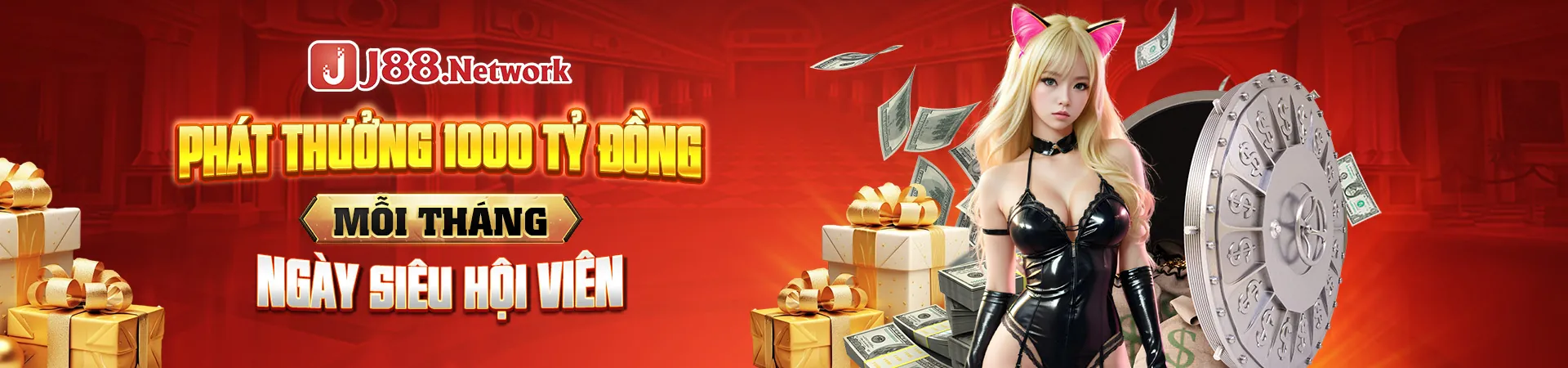 Giao diện đăng nhập 99vina link mới, an toàn và bảo mật