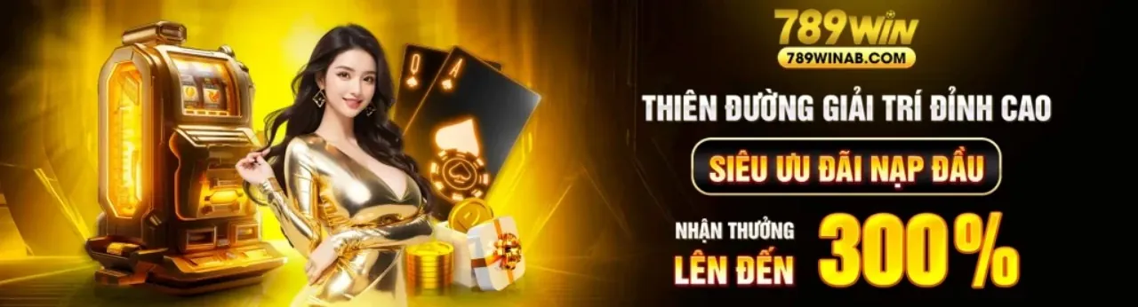 Đội ngũ hỗ trợ khách hàng chuyên nghiệp của 99vina link mới