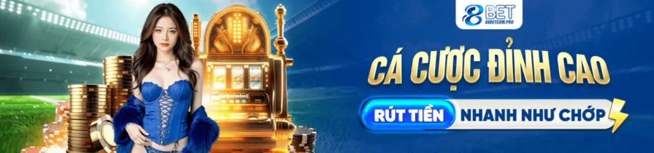 Hình ảnh khuyến mãi bắn cá 99vina