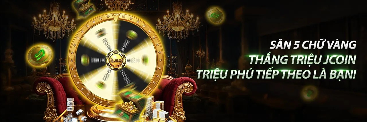 Ứng dụng 99vina link mới trên điện thoại di động