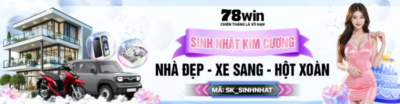 Hình ảnh chính game Bắn Cá 99vina