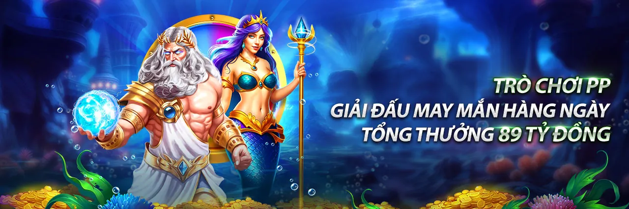 Hình ảnh nền đăng ký 99vina link mới, nền xanh lá cây và vàng