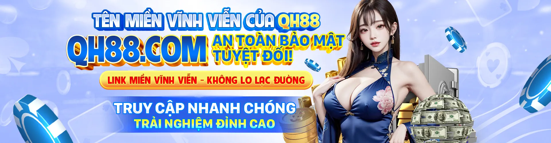 Hình ảnh cờ bạc có trách nhiệm của 99vina link mới