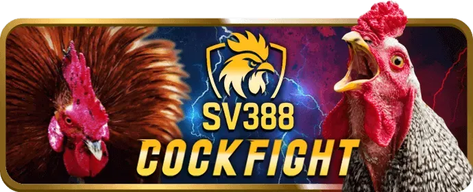 Đa dạng trò chơi cá cược tại 99vina link mới