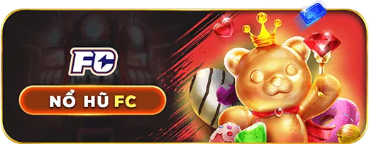 Cá cược Thể Thao tại 99vina