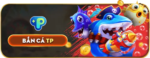 Bắn Cá Đổi Thưởng tại 99vina