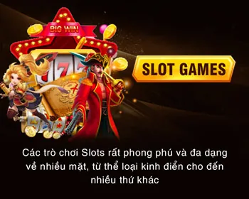 Game Hải Tặc Bắn Cá