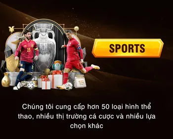 Giao diện các game bắn cá tại 99vina