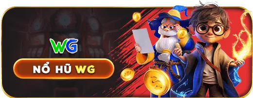 Casino Trực Tuyến tại 99vina