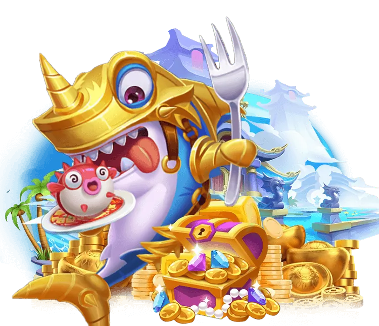 Casino trực tuyến 99vina