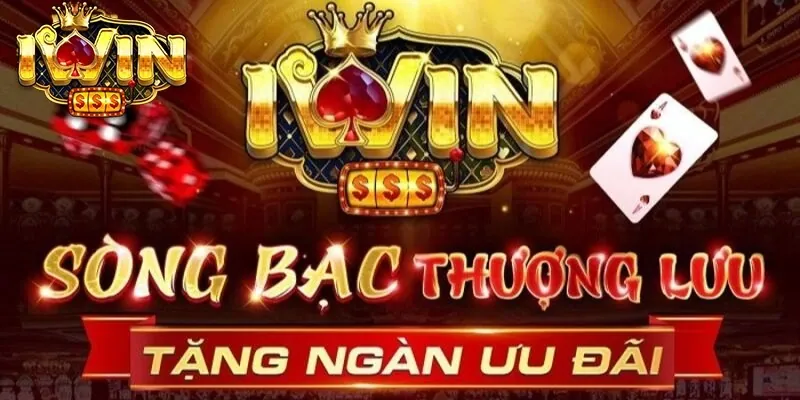 Các trò chơi đa dạng tại 99vina link mới