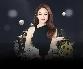 Chương trình tiếp thị liên kết