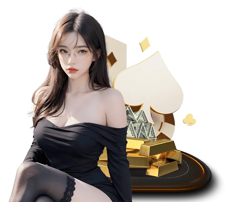 Hệ thống bảo mật tối tân của 99vina