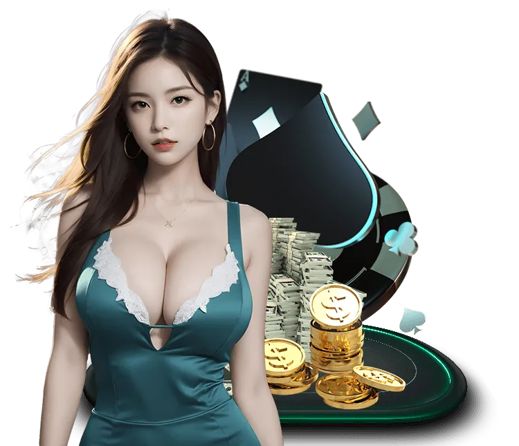 Bắn cá đổi thưởng 99vina