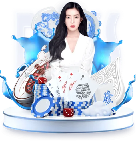 Game slot chủ đề thần thoại với sinh vật kỳ ảo và vòng quay thưởng