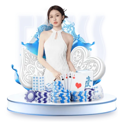 Game slot chủ đề Ai Cập cổ đại với kho báu ẩn giấu