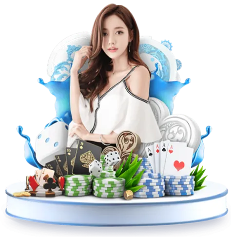 Game slot trái cây cổ điển với các biểu tượng quen thuộc